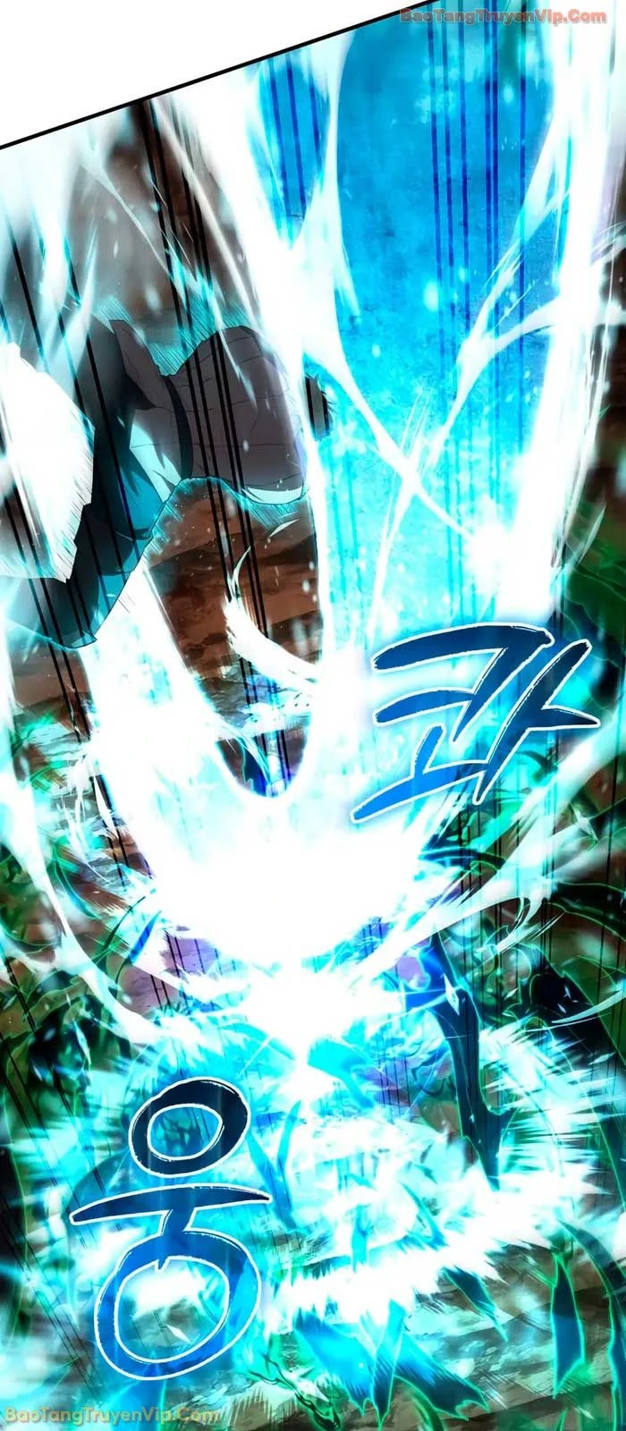 Phản Diện Mắt Cáo Của Học Viện Quỷ Giới Chapter 47 - 45