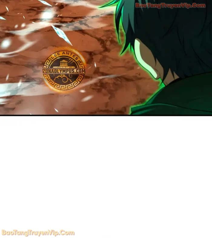 Phản Diện Mắt Cáo Của Học Viện Quỷ Giới Chapter 47 - 48