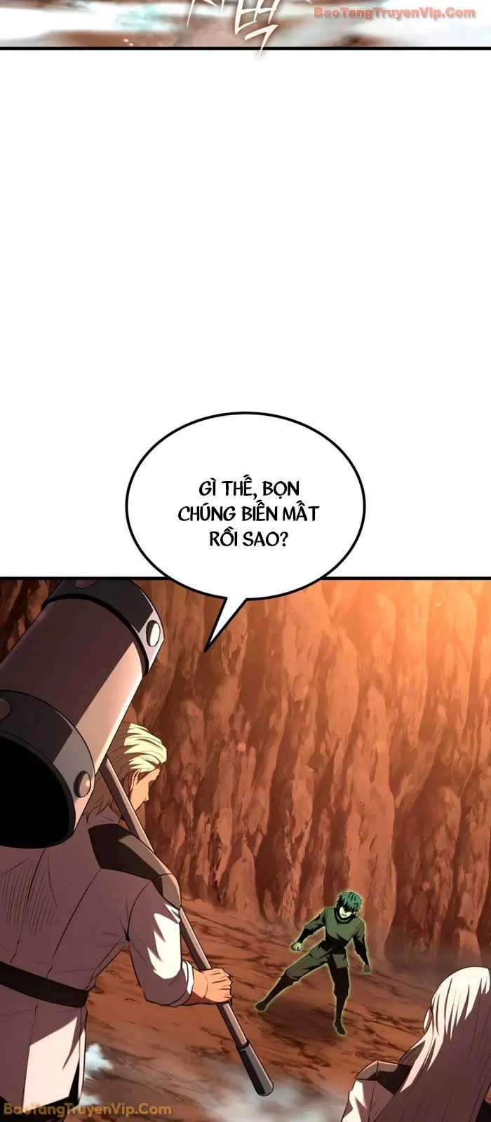 Phản Diện Mắt Cáo Của Học Viện Quỷ Giới Chapter 47 - 50