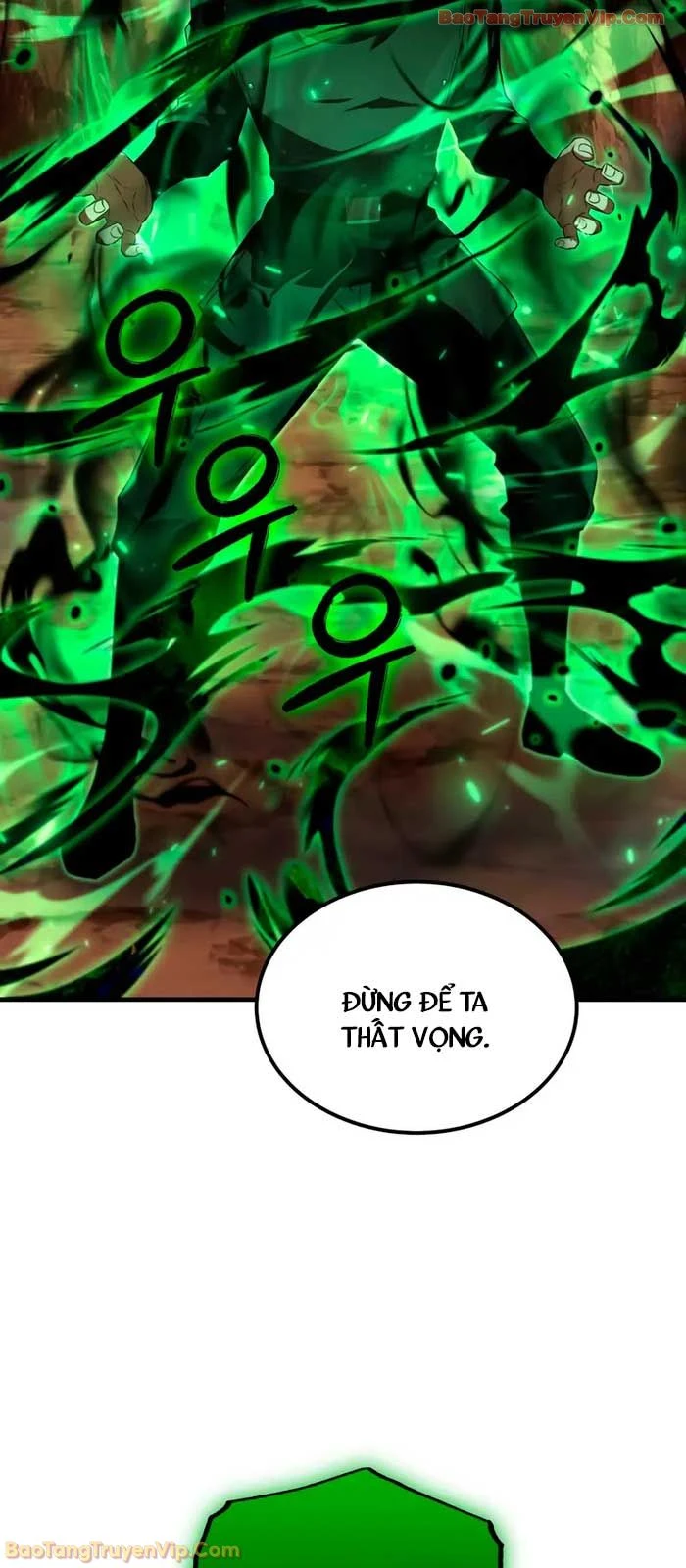 Phản Diện Mắt Cáo Của Học Viện Quỷ Giới Chapter 47 - 53