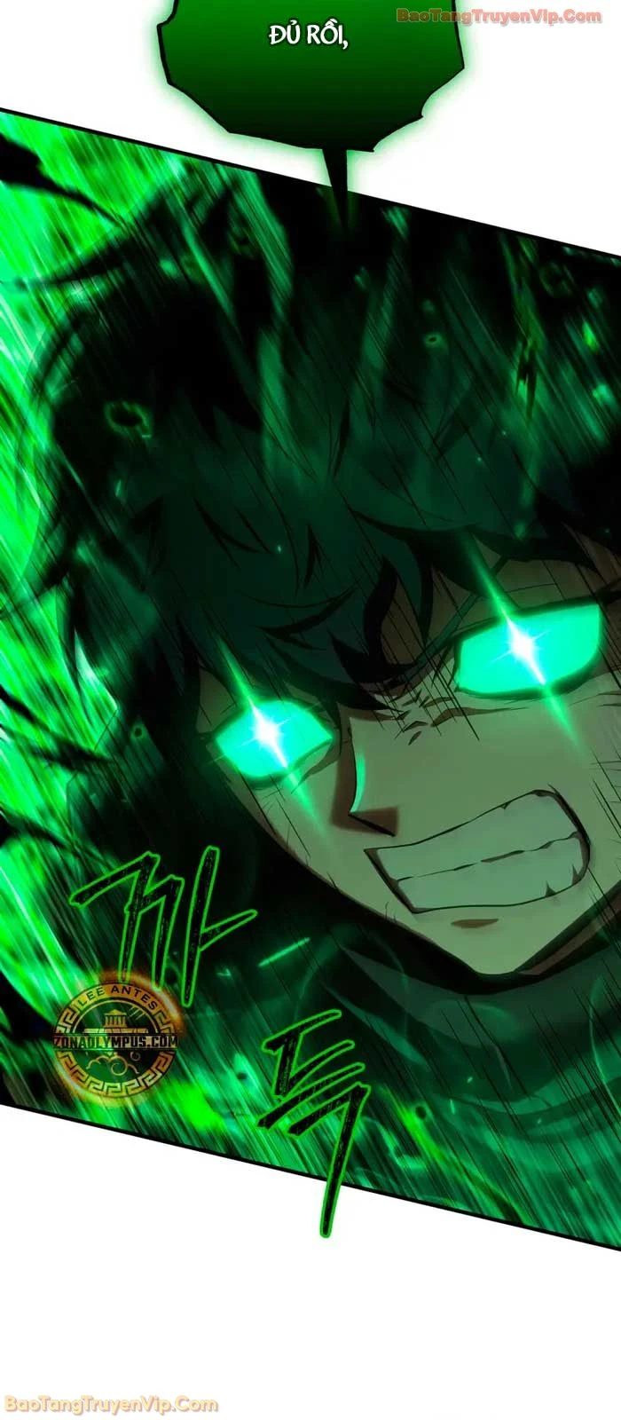 Phản Diện Mắt Cáo Của Học Viện Quỷ Giới Chapter 47 - 54