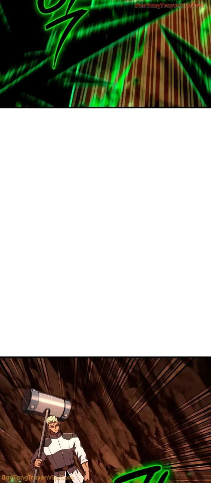 Phản Diện Mắt Cáo Của Học Viện Quỷ Giới Chapter 47 - 56