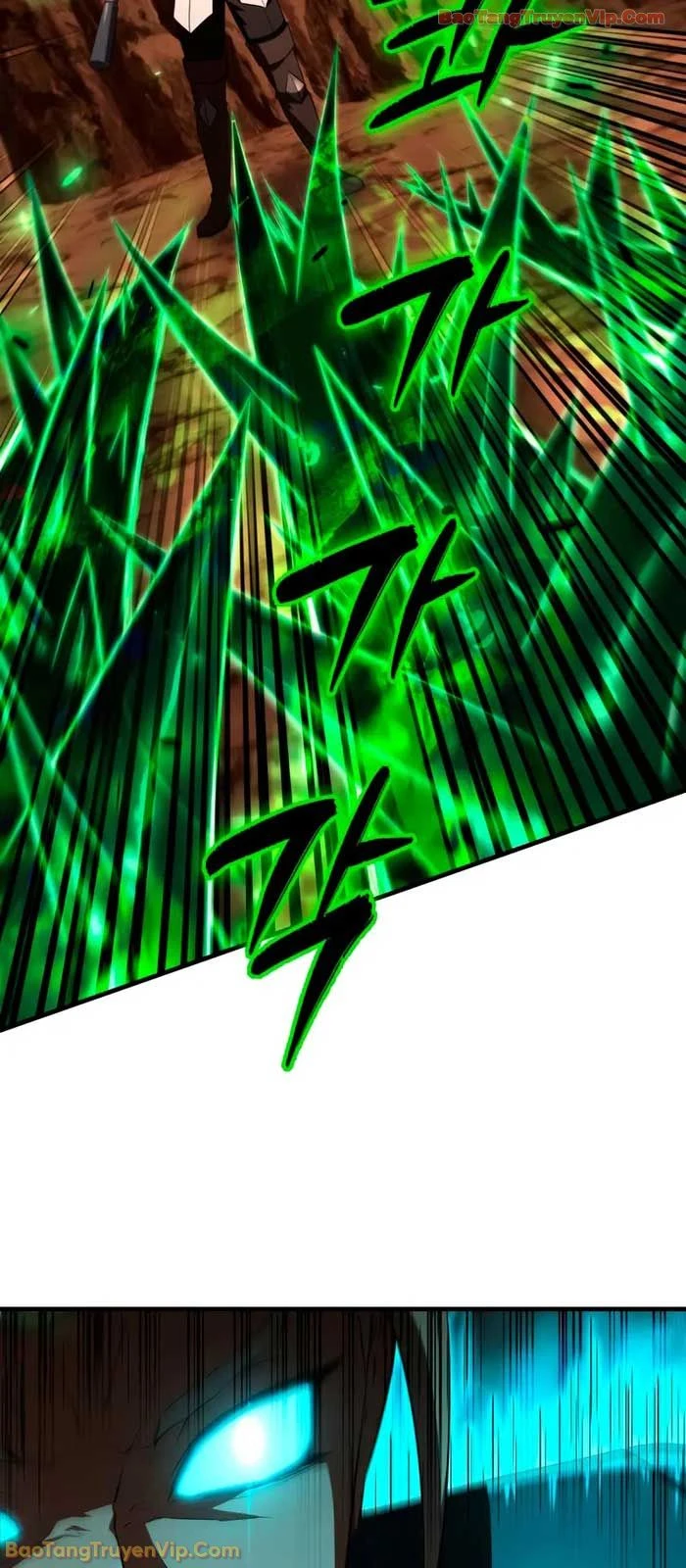 Phản Diện Mắt Cáo Của Học Viện Quỷ Giới Chapter 47 - 57