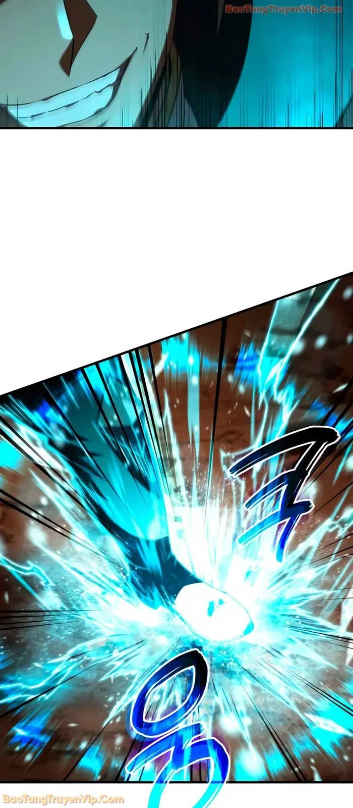 Phản Diện Mắt Cáo Của Học Viện Quỷ Giới Chapter 47 - 58