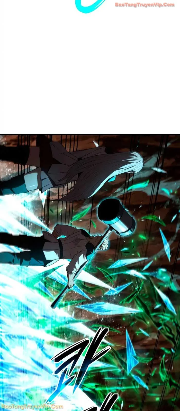 Phản Diện Mắt Cáo Của Học Viện Quỷ Giới Chapter 47 - 59