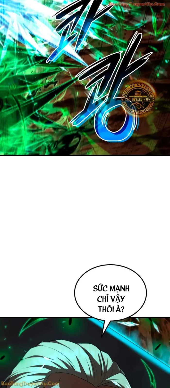 Phản Diện Mắt Cáo Của Học Viện Quỷ Giới Chapter 47 - 60