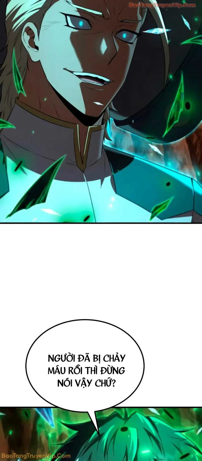 Phản Diện Mắt Cáo Của Học Viện Quỷ Giới Chapter 47 - 61