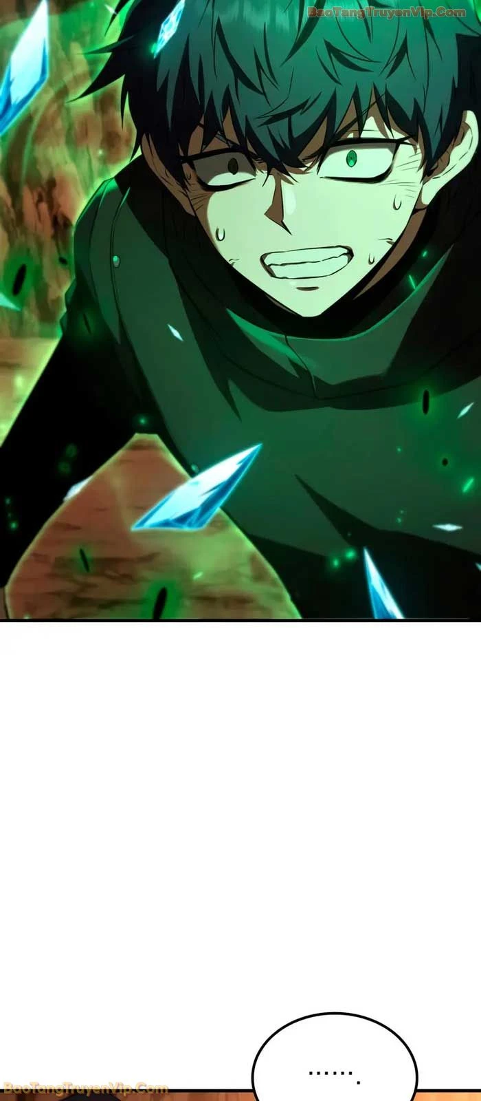 Phản Diện Mắt Cáo Của Học Viện Quỷ Giới Chapter 47 - 62