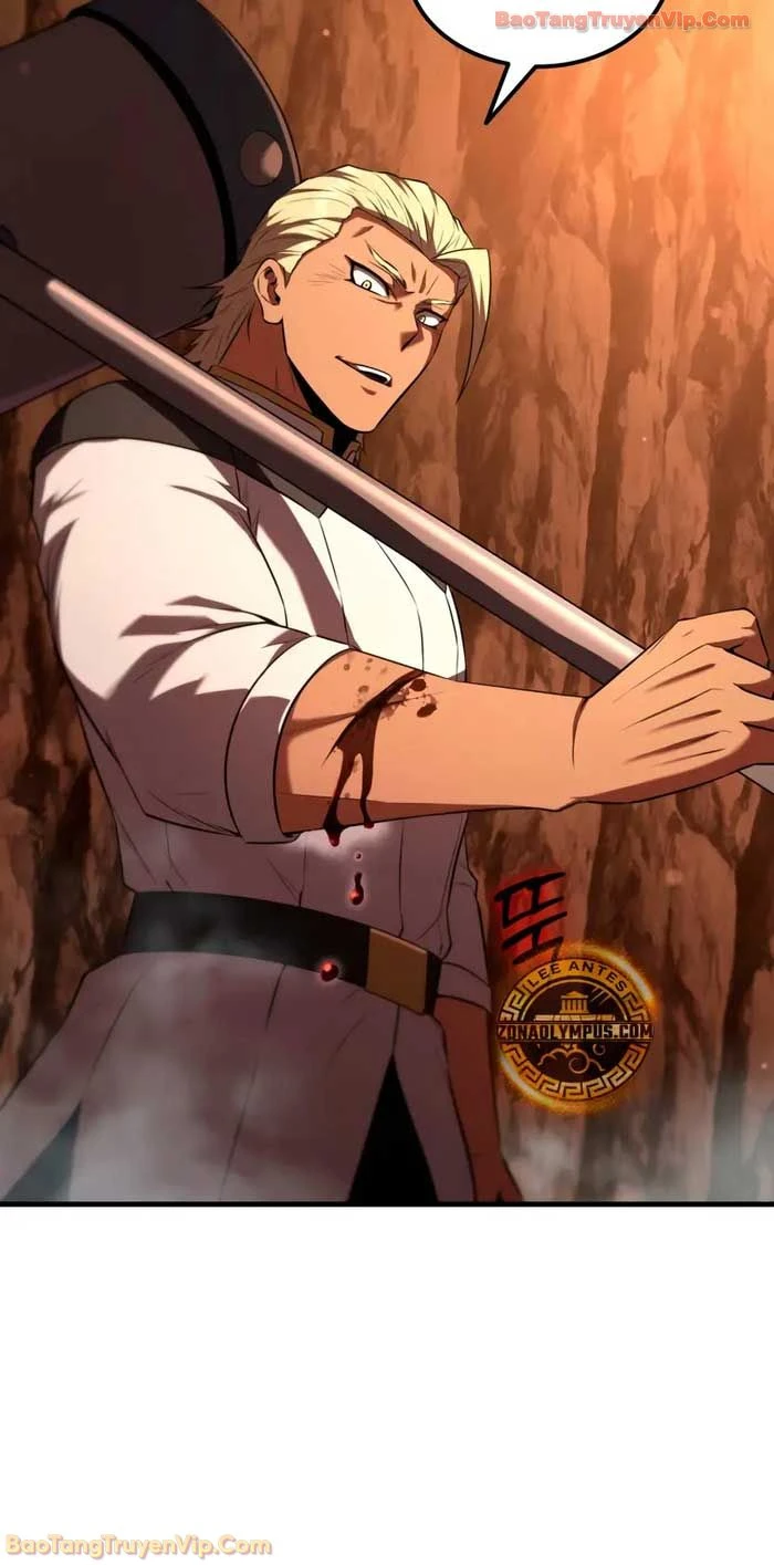 Phản Diện Mắt Cáo Của Học Viện Quỷ Giới Chapter 47 - 63