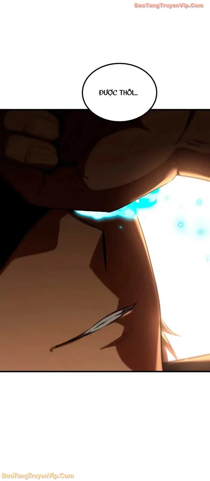 Phản Diện Mắt Cáo Của Học Viện Quỷ Giới Chapter 47 - 65