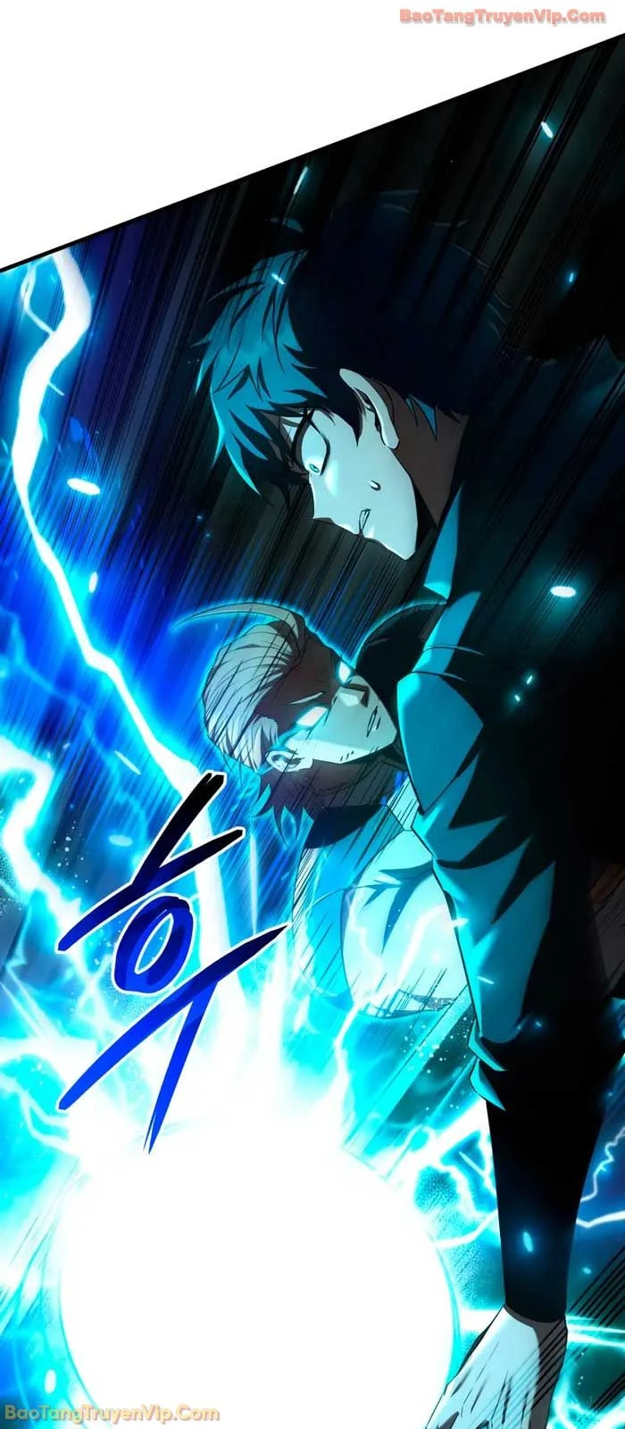 Phản Diện Mắt Cáo Của Học Viện Quỷ Giới Chapter 47 - 66