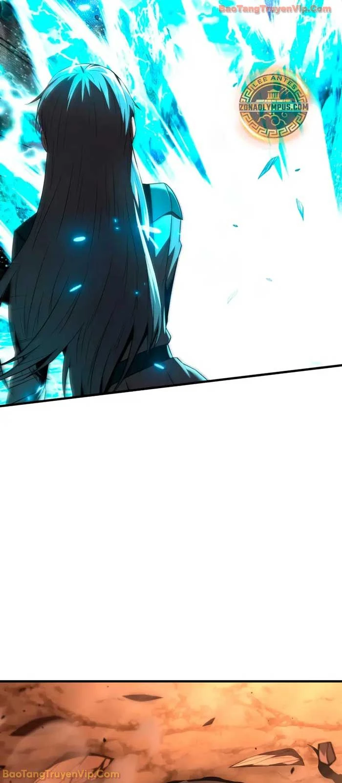 Phản Diện Mắt Cáo Của Học Viện Quỷ Giới Chapter 47 - 68