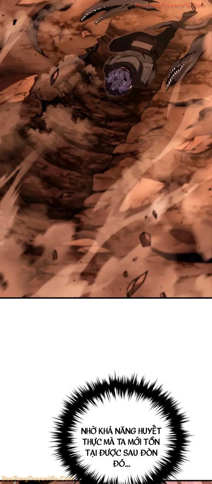 Phản Diện Mắt Cáo Của Học Viện Quỷ Giới Chapter 47 - 69