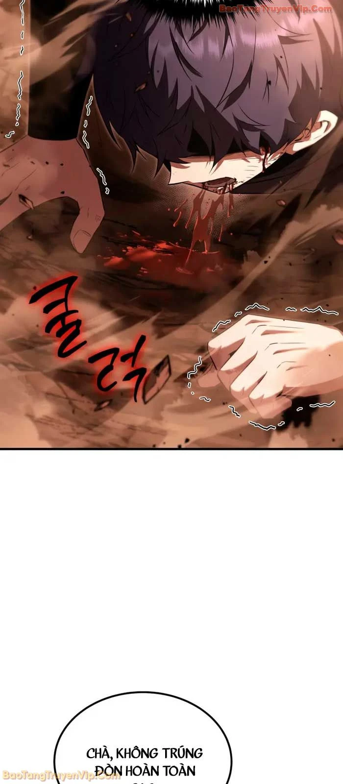 Phản Diện Mắt Cáo Của Học Viện Quỷ Giới Chapter 47 - 70