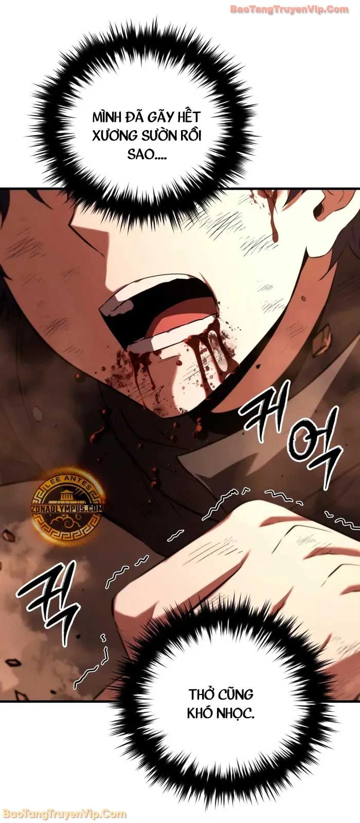 Phản Diện Mắt Cáo Của Học Viện Quỷ Giới Chapter 47 - 72