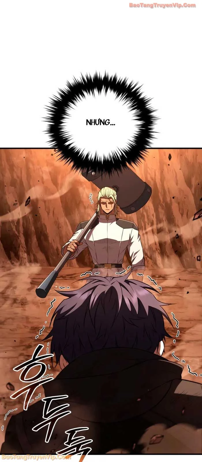 Phản Diện Mắt Cáo Của Học Viện Quỷ Giới Chapter 47 - 73