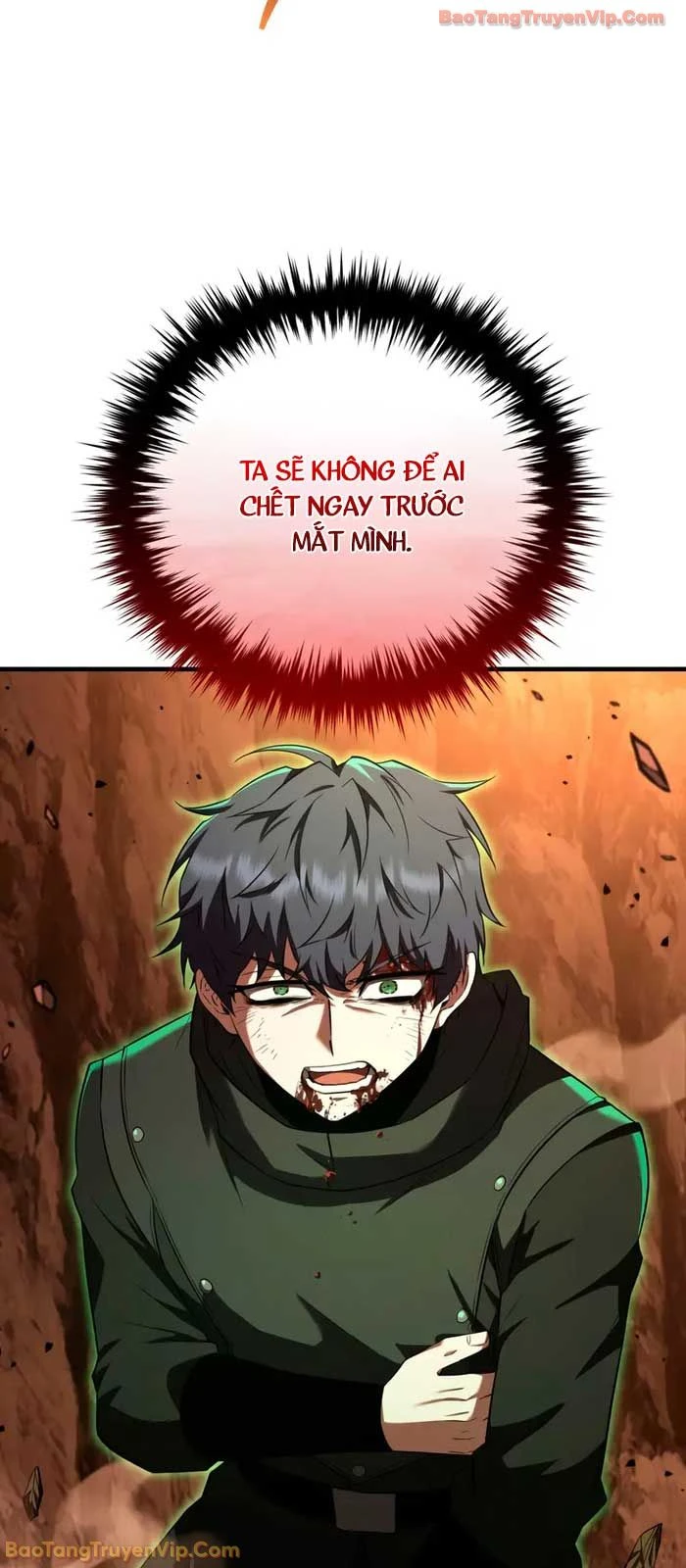 Phản Diện Mắt Cáo Của Học Viện Quỷ Giới Chapter 47 - 74