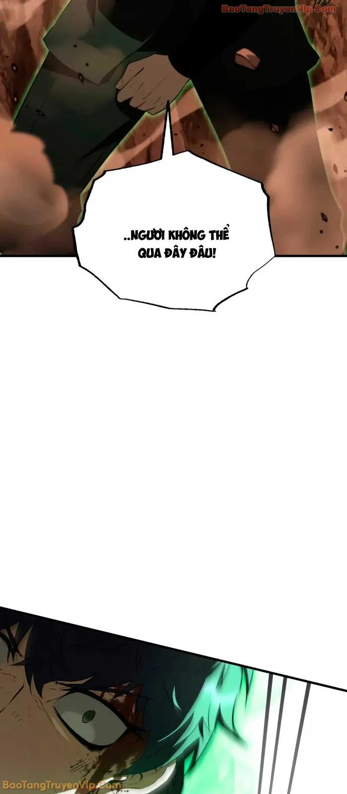 Phản Diện Mắt Cáo Của Học Viện Quỷ Giới Chapter 47 - 75