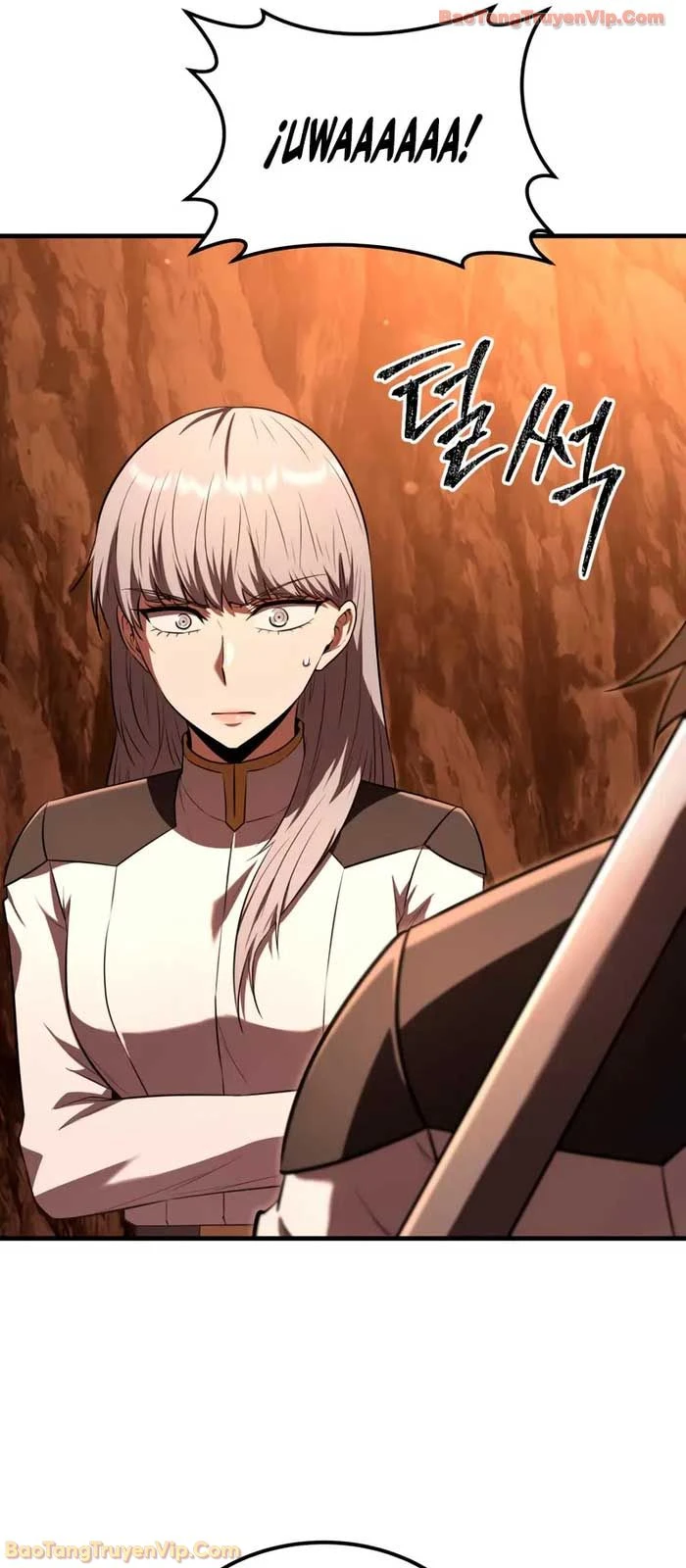 Phản Diện Mắt Cáo Của Học Viện Quỷ Giới Chapter 47 - 77