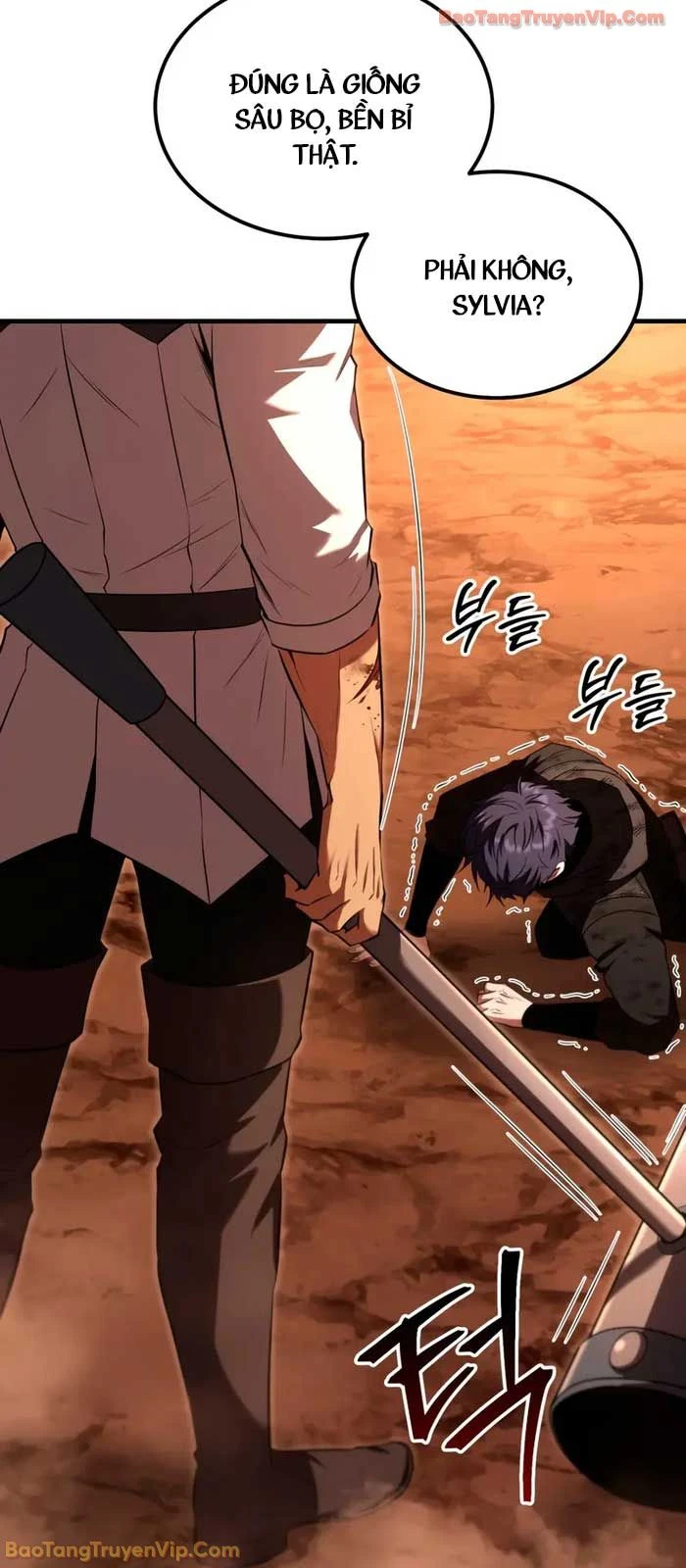 Phản Diện Mắt Cáo Của Học Viện Quỷ Giới Chapter 47 - 78