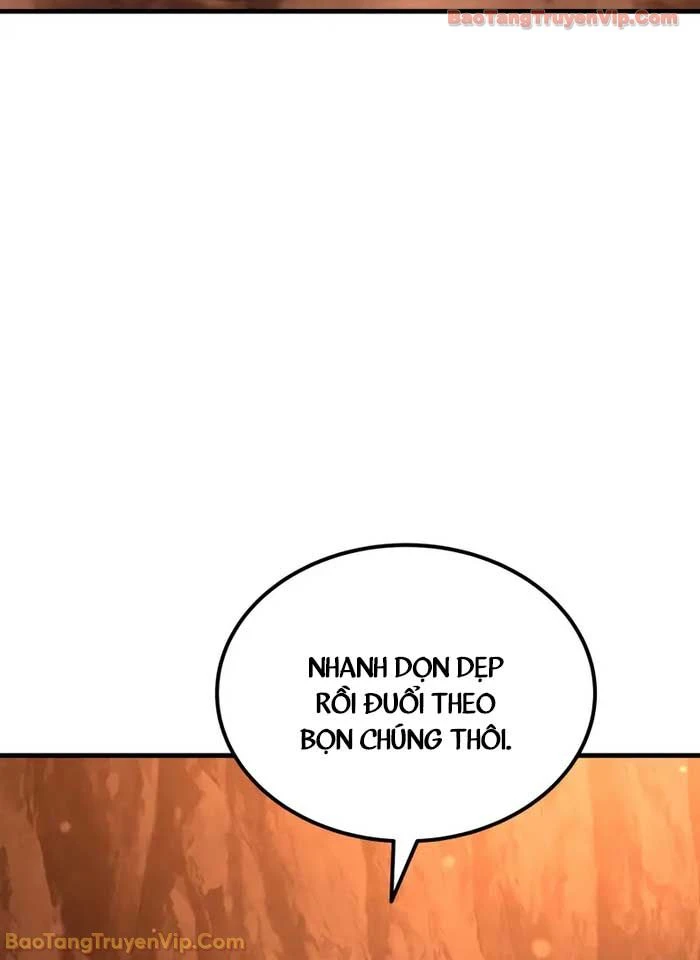 Phản Diện Mắt Cáo Của Học Viện Quỷ Giới Chapter 47 - 79