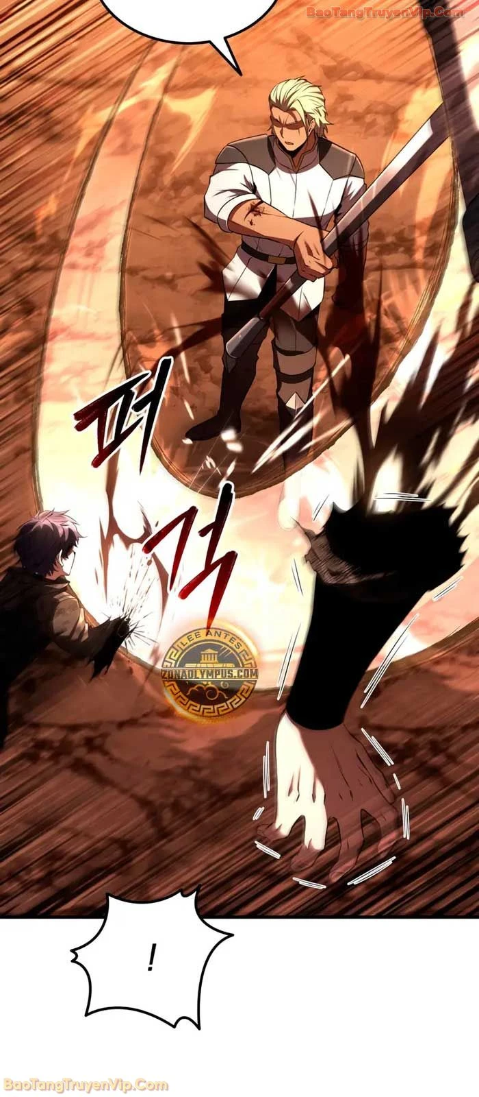 Phản Diện Mắt Cáo Của Học Viện Quỷ Giới Chapter 47 - 81