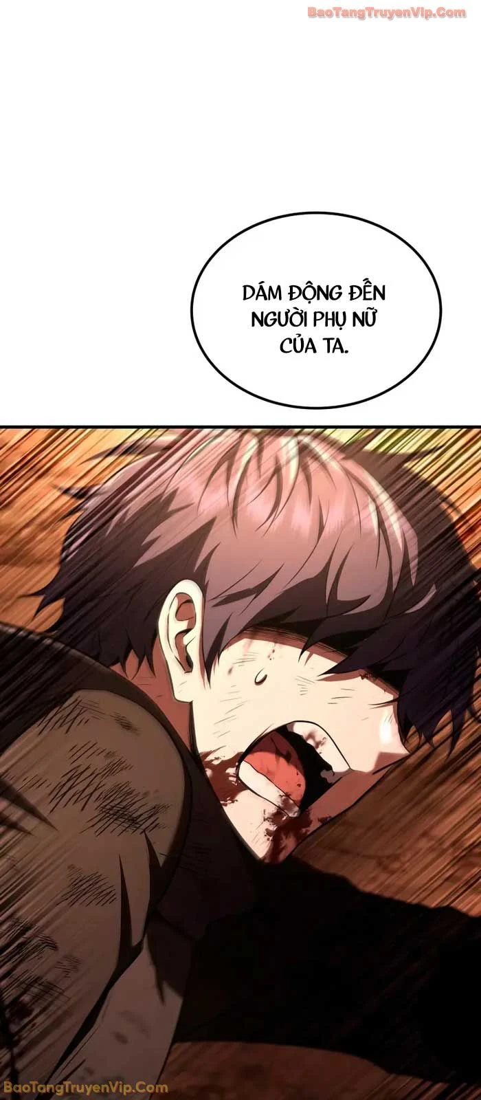 Phản Diện Mắt Cáo Của Học Viện Quỷ Giới Chapter 47 - 82