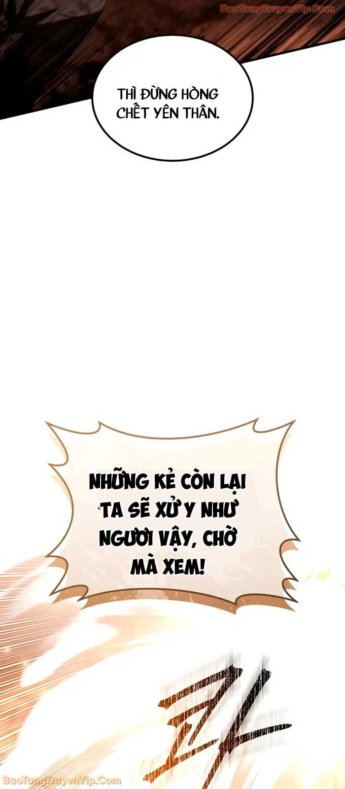 Phản Diện Mắt Cáo Của Học Viện Quỷ Giới Chapter 47 - 83