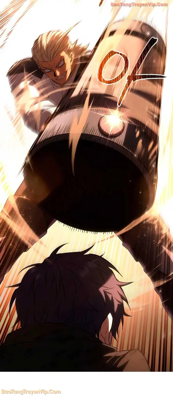 Phản Diện Mắt Cáo Của Học Viện Quỷ Giới Chapter 47 - 84