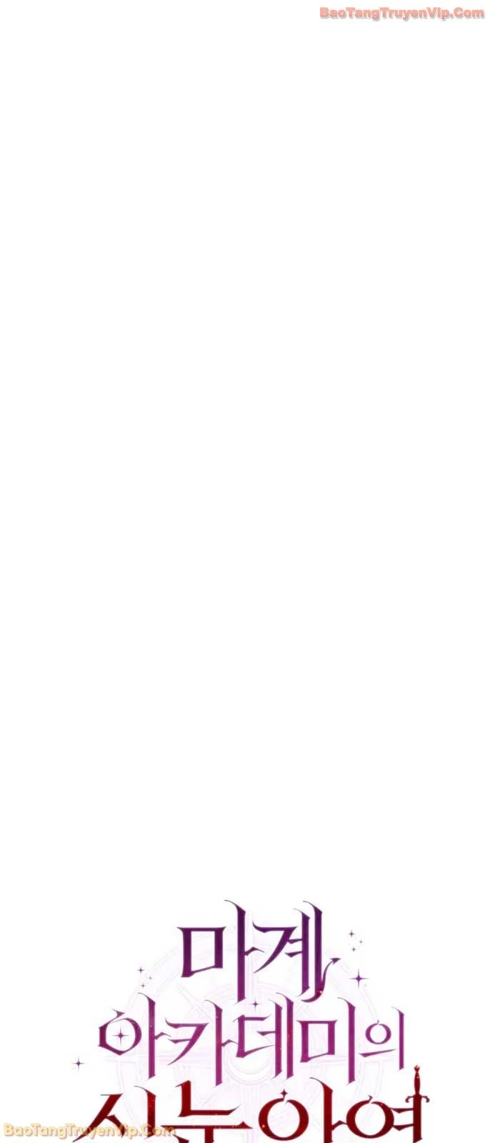 Phản Diện Mắt Cáo Của Học Viện Quỷ Giới Chapter 47 - 85