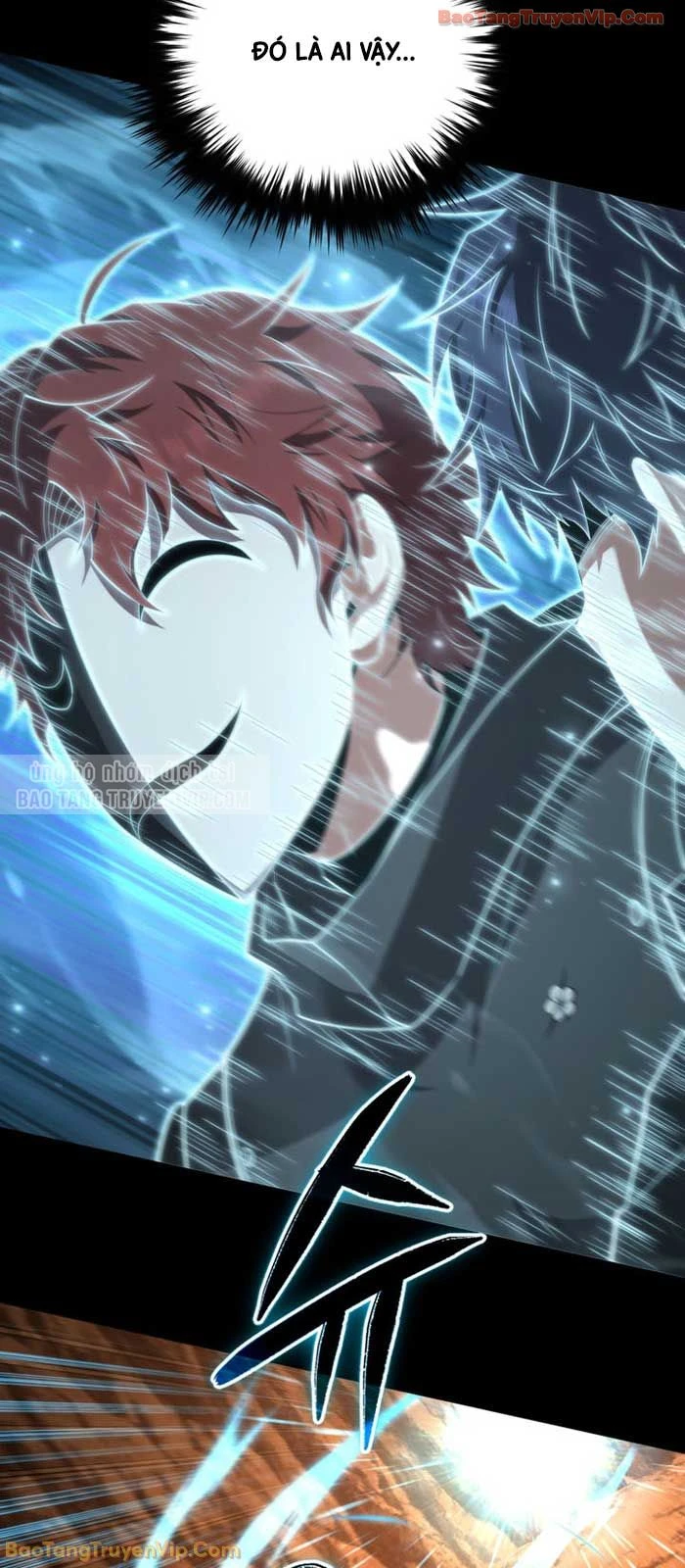 Phản Diện Mắt Cáo Của Học Viện Quỷ Giới Chapter 48 - 4