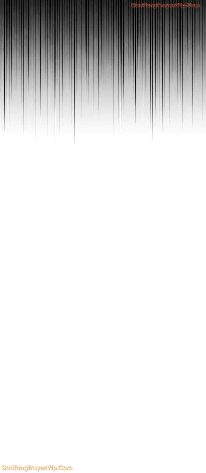 Phản Diện Mắt Cáo Của Học Viện Quỷ Giới Chapter 48 - 6