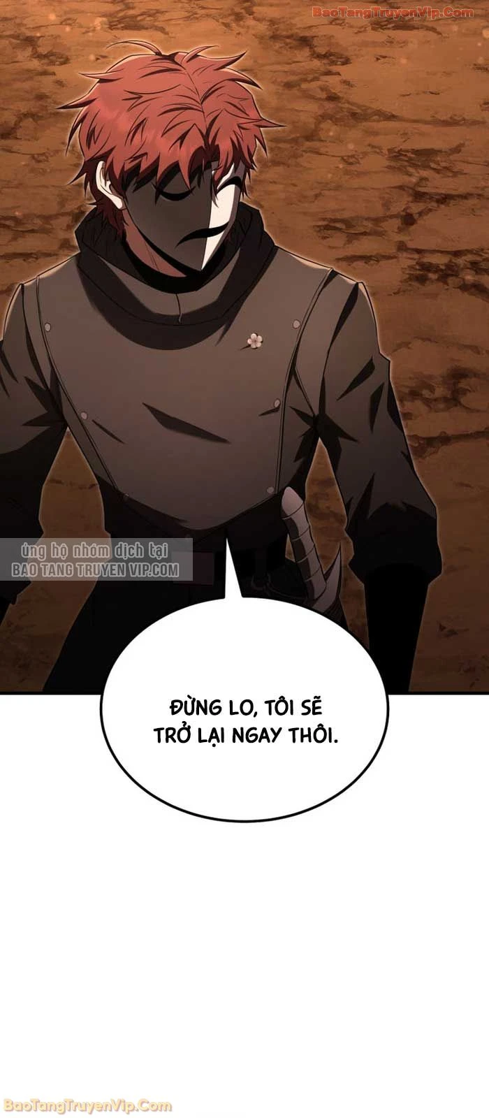 Phản Diện Mắt Cáo Của Học Viện Quỷ Giới Chapter 48 - 14