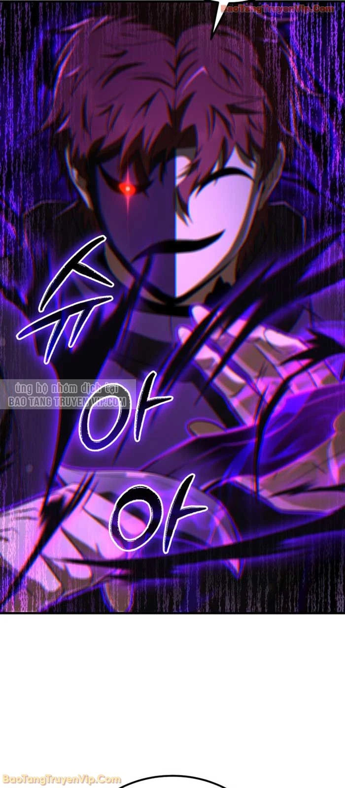 Phản Diện Mắt Cáo Của Học Viện Quỷ Giới Chapter 48 - 19