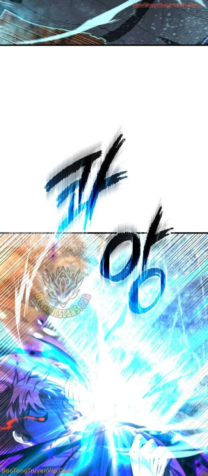 Phản Diện Mắt Cáo Của Học Viện Quỷ Giới Chapter 48 - 22