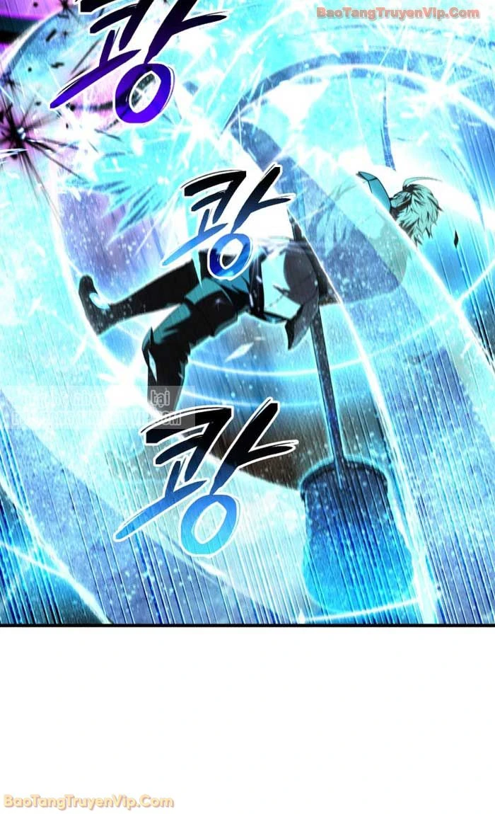 Phản Diện Mắt Cáo Của Học Viện Quỷ Giới Chapter 48 - 25