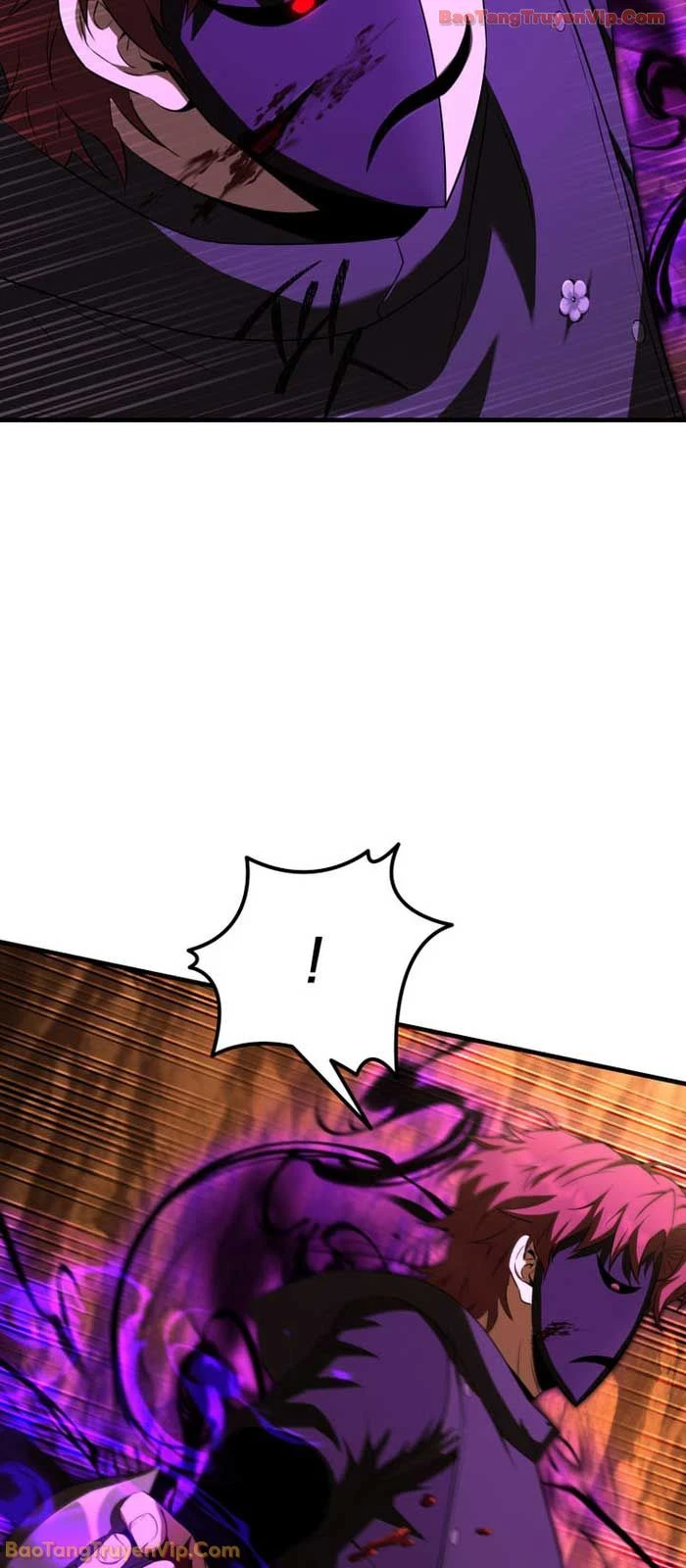 Phản Diện Mắt Cáo Của Học Viện Quỷ Giới Chapter 48 - 29