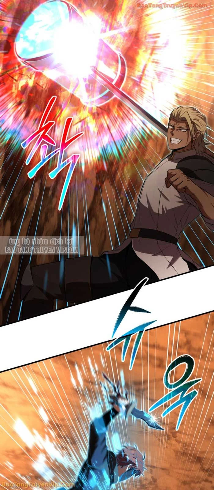 Phản Diện Mắt Cáo Của Học Viện Quỷ Giới Chapter 48 - 32