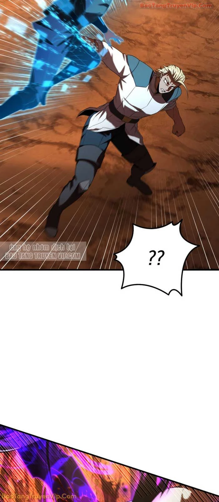 Phản Diện Mắt Cáo Của Học Viện Quỷ Giới Chapter 48 - 33