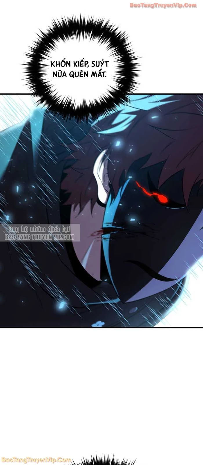 Phản Diện Mắt Cáo Của Học Viện Quỷ Giới Chapter 48 - 37