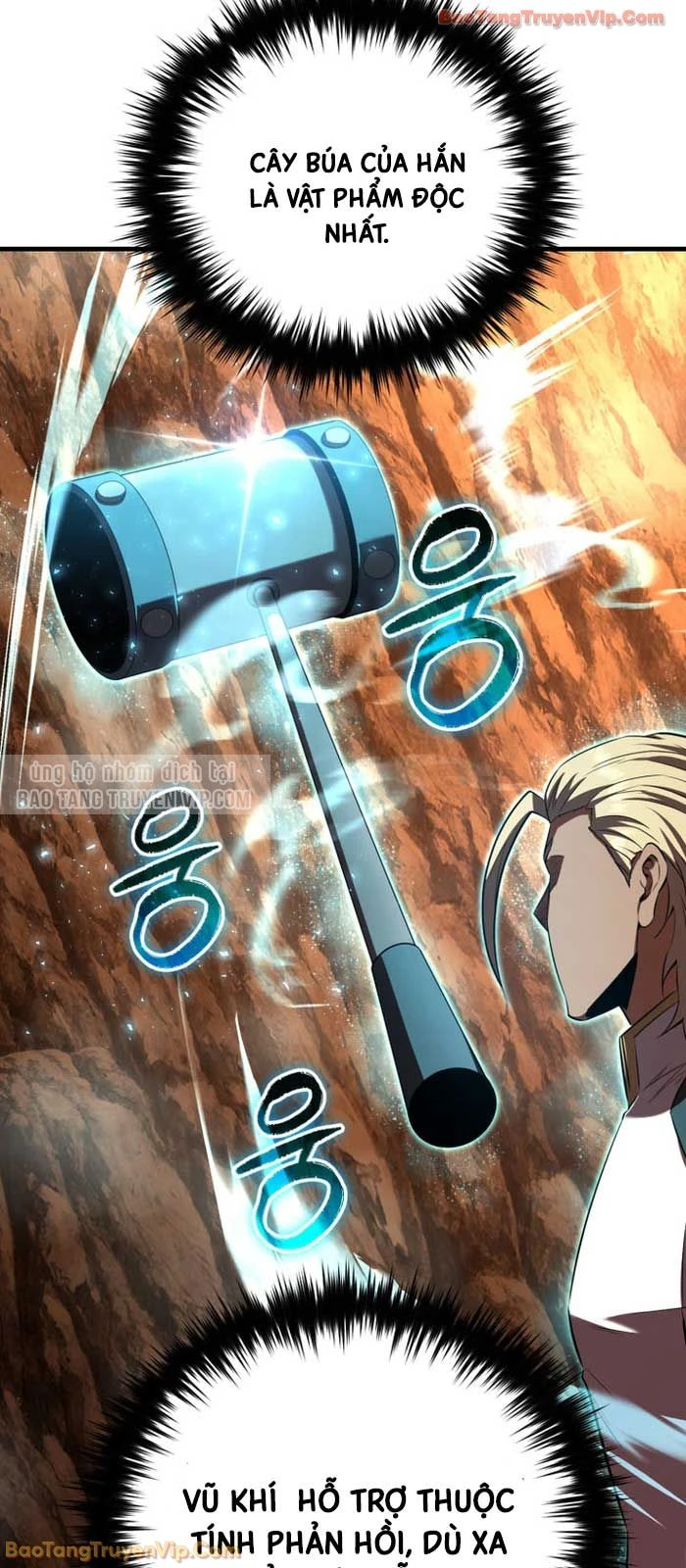 Phản Diện Mắt Cáo Của Học Viện Quỷ Giới Chapter 48 - 38