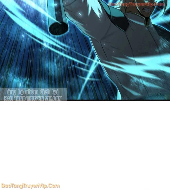 Phản Diện Mắt Cáo Của Học Viện Quỷ Giới Chapter 48 - 41