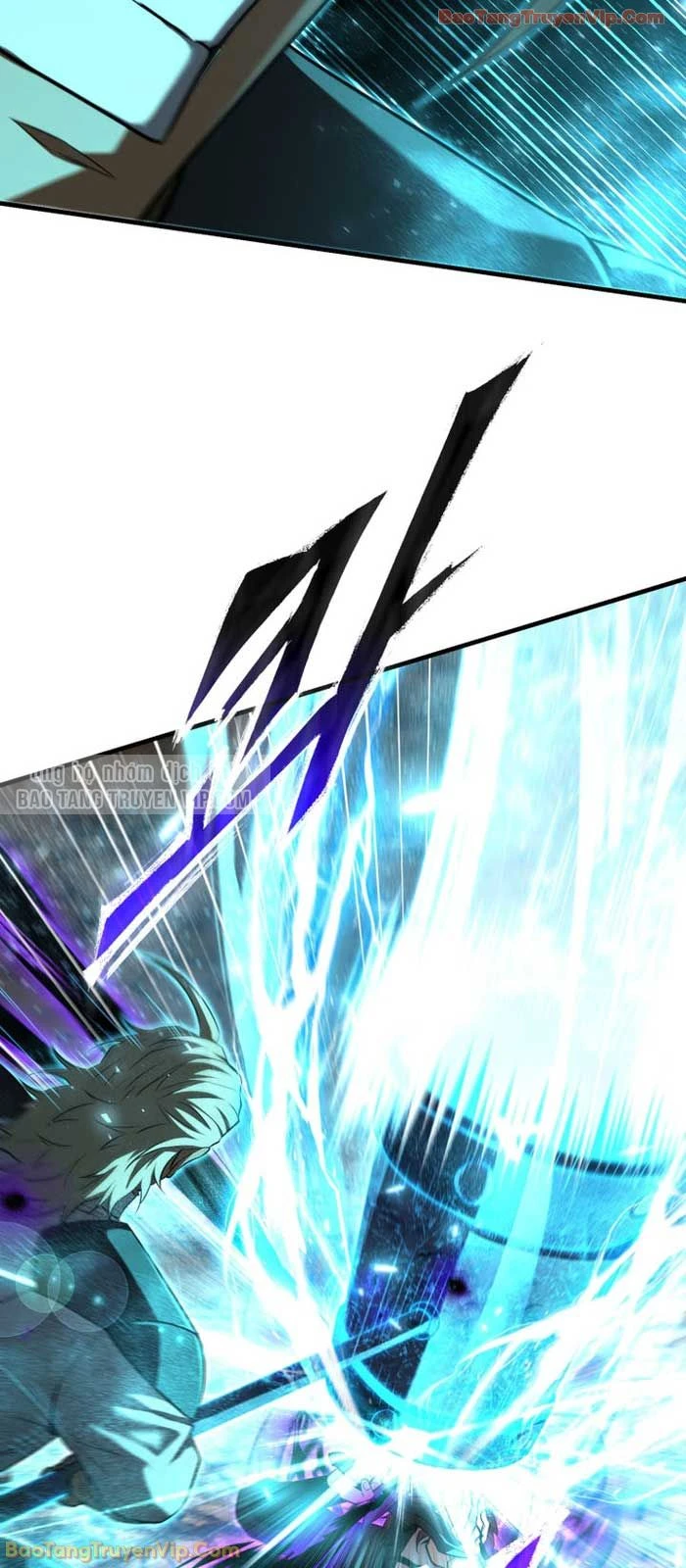 Phản Diện Mắt Cáo Của Học Viện Quỷ Giới Chapter 48 - 44