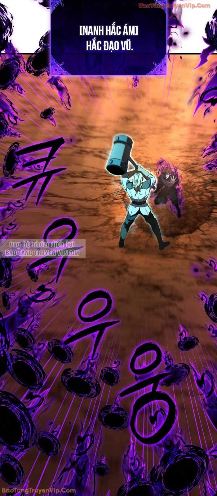 Phản Diện Mắt Cáo Của Học Viện Quỷ Giới Chapter 48 - 48