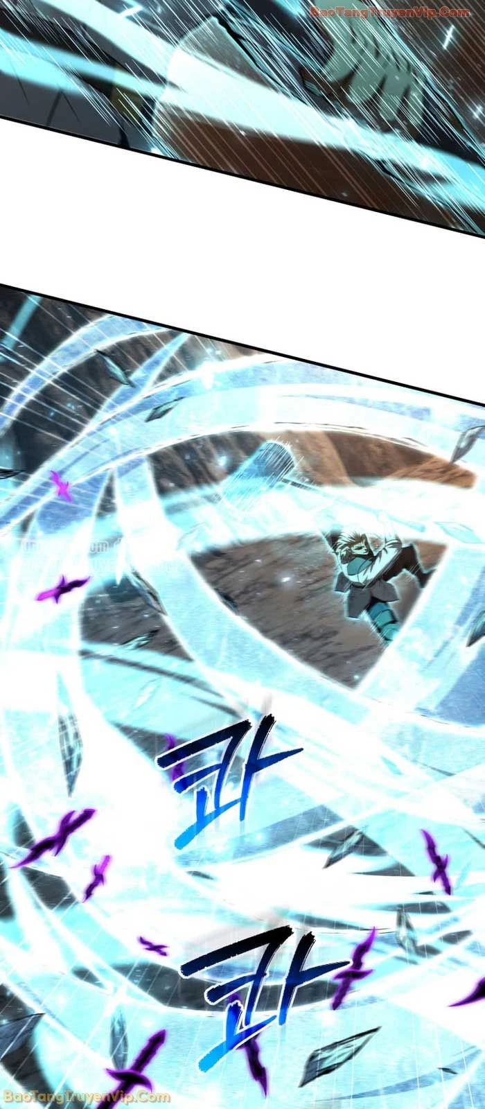 Phản Diện Mắt Cáo Của Học Viện Quỷ Giới Chapter 48 - 50