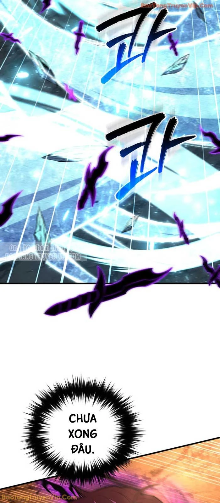 Phản Diện Mắt Cáo Của Học Viện Quỷ Giới Chapter 48 - 51