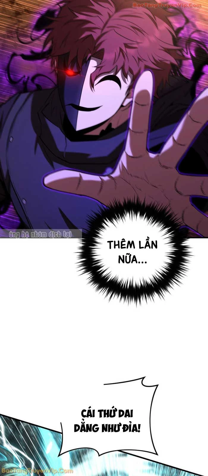 Phản Diện Mắt Cáo Của Học Viện Quỷ Giới Chapter 48 - 52