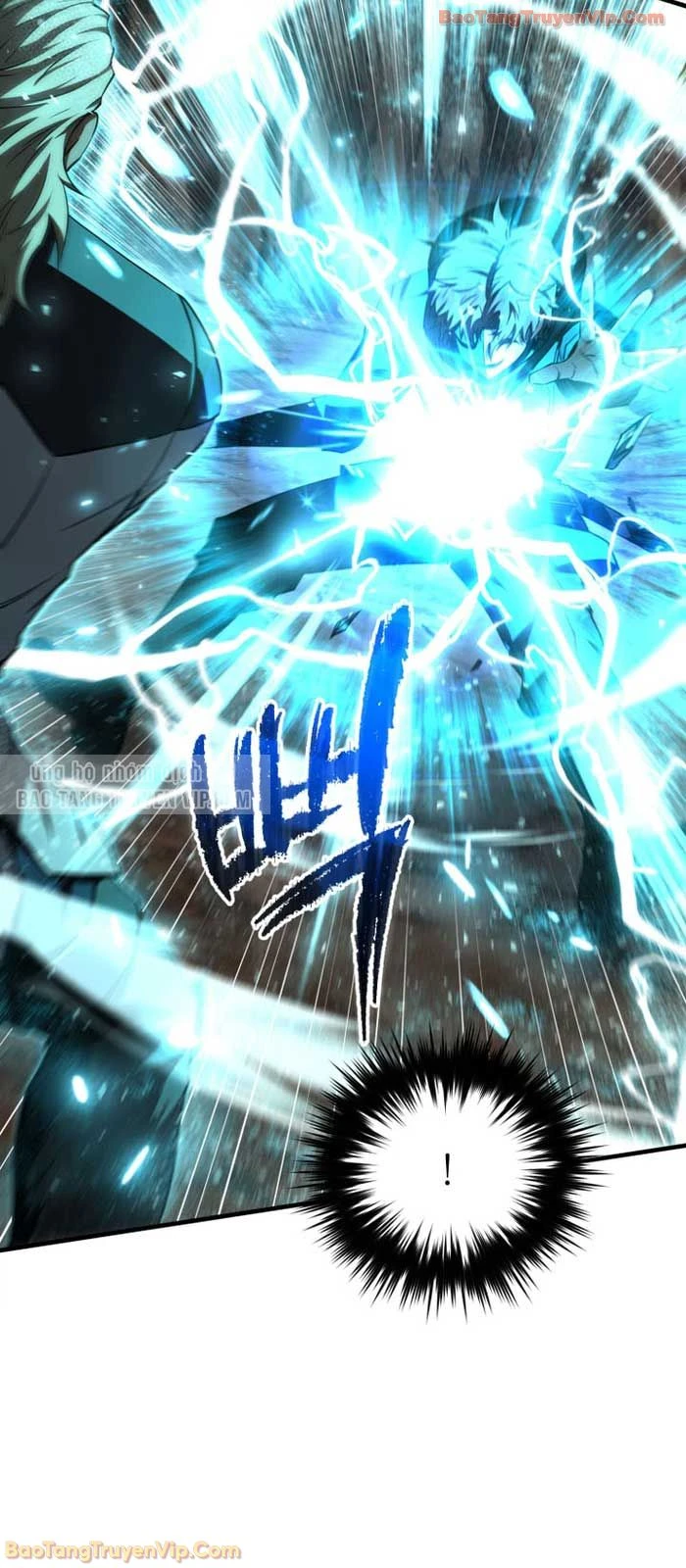 Phản Diện Mắt Cáo Của Học Viện Quỷ Giới Chapter 48 - 53