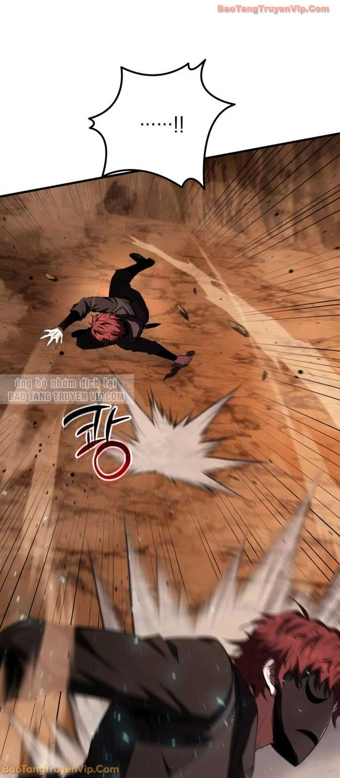 Phản Diện Mắt Cáo Của Học Viện Quỷ Giới Chapter 48 - 54