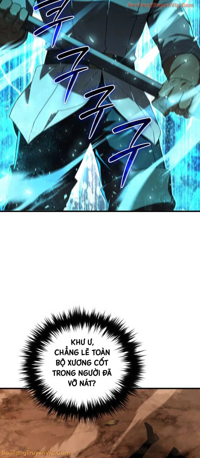 Phản Diện Mắt Cáo Của Học Viện Quỷ Giới Chapter 48 - 56